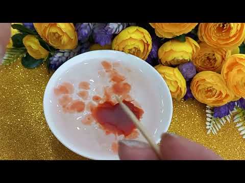 Видео: ЭТО 🔥💯🔥СЛУЧИТСЯ СКОРО‼️ ШЕПОТ ❤️🕊АНГЕЛА - ХРАНИТЕЛЯ