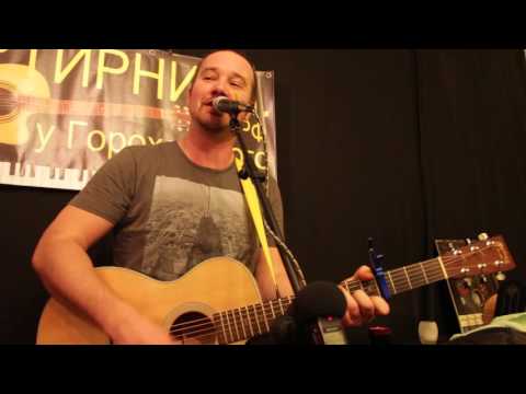 Видео: Павел Фахртдинов: Прошлое (Яромир Ногавица)