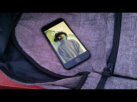 Видео: IPHONE SE 2020 - ТОП ЗА 6К В 2025 | подробный обзор