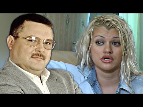 Видео: ИРИНА КРУГ - ПРАВДА О МИХАИЛЕ КРУГЕ