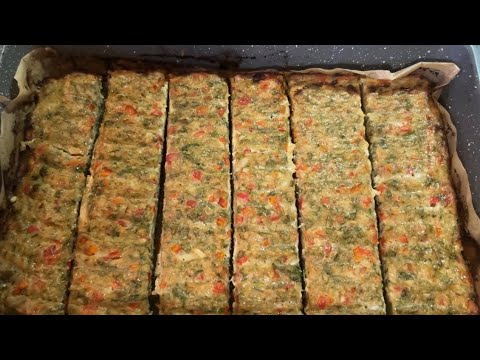 Видео: Քաբաբ ջեռոցում  / Кебаб в духовке / kebab in oven #էլմիրա #recipe 