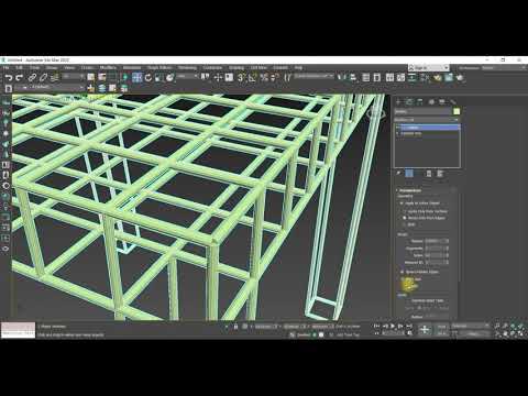 Видео: Модификаторы 2.