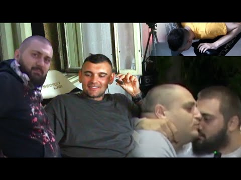 Видео: НАЙ-ДОБРОТО ОТ СЪБАТОНА НА ЗЕНКАТА @ZenReMasTa pt.1
