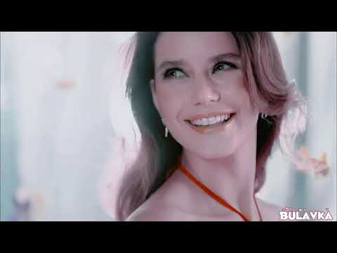 Видео: Бестселлер/Бихтер и Бехлюль