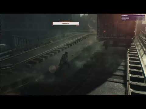 Видео: ДМС5 -(теперь на средне прохожу )