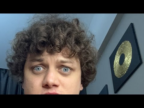 Видео: Даня Гуськов МЕНЯ НЕ БЫЛО НЕДЕЛЮ!