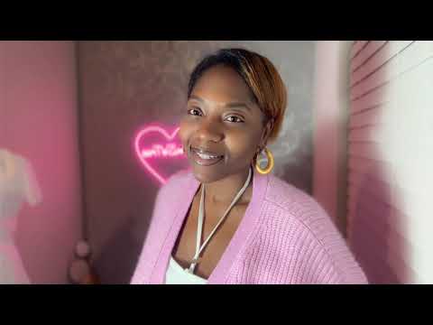 Видео: Они ошибочно приняли вашу невинность за глупость и глупо сыграли с собой.