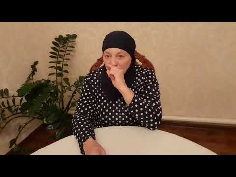 Видео: Немного о моей жизни 2.