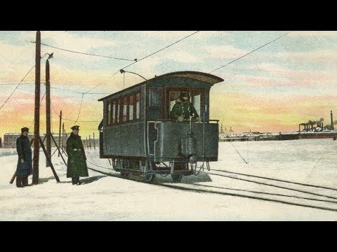 Видео: 3 факта о Петербурге, которых вы не знали. Гид Павел Перец