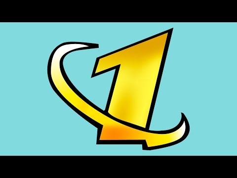 Видео: Анонсы и рекламный блок (ОРТ, 27.11.1999)