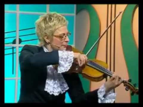 Видео: Музыка 2. Высота и тембр звука. Музыкальный инструмент флейта — Академия занимательных наук