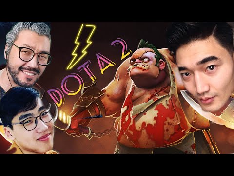 Видео: PART 2⚡БИД 3-ын БОЛЗОО😛🔥