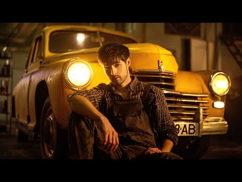 Видео: KHAYAT - Побєда-транс (OST "Я, "Побєда" і Берлін")