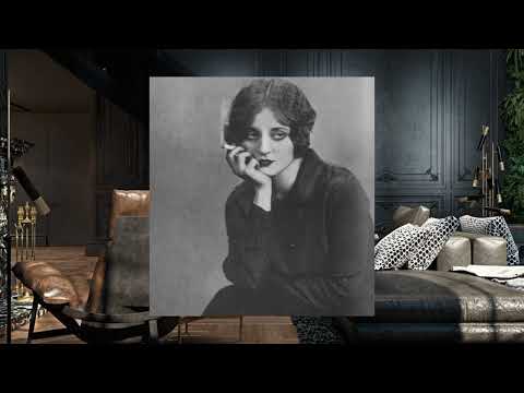 Видео: Агата Кристи - Декаданс {speed up/nightcore}