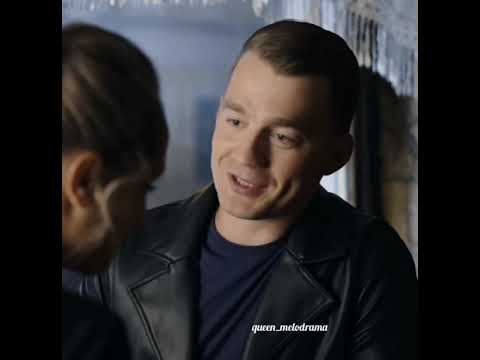 Видео: Романовский&Васильева❤( Алексей Демидов &Софья Ардова) Женская версия 🎬