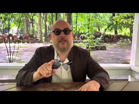 Видео: Лиля Брик. Пиковая дама советской поэзии.