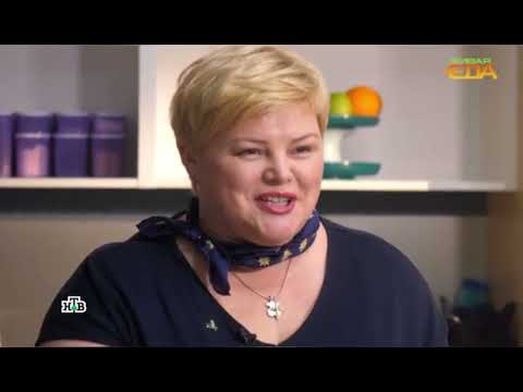 Видео: Моя любимая пароварка