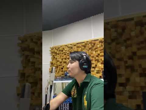 Видео: Мирбек Атабеков- Кыялдануу (Cover)