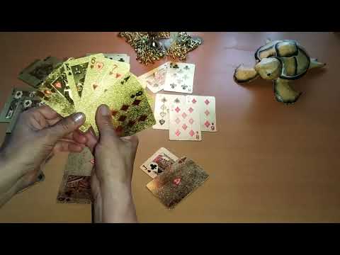 Видео: Червовая дама ♥️♥️♥️что было, что есть, что будет💯🔥👍☀️💥