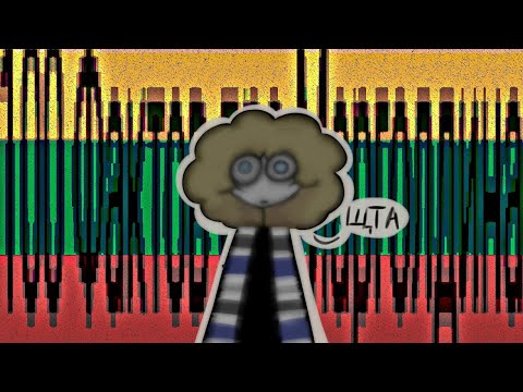 Видео: 100 Фактов про Марголдина