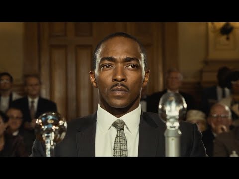 Видео: Байғұс жігітті қара нәсілді деп банкке кіргізбей қойды, ал ол байып кетіп банкті сатып алды