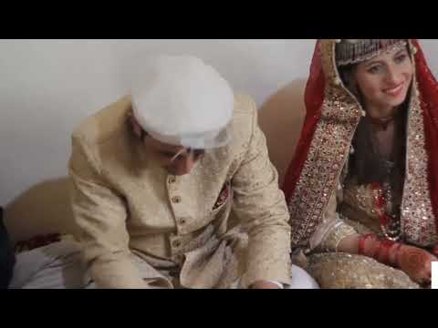 Видео: ПОМИРИҲОӢ ПОКИСТОН. ПАМИРЦЫ КАТОРЫЙ ЖИВУТ В ПАКИСТАНЕ .