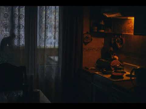 Видео: где фантом? - я тебя люблю // gde fantom? - ya tebya lyublyu (slowed+reverb)