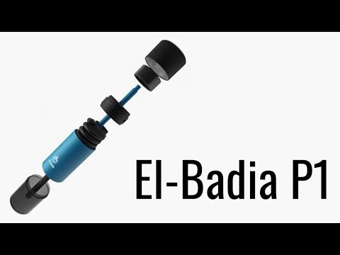 Видео: Выпуск №51. Маленькие кальяны.