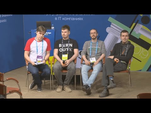 Видео: Moscow Python Podcast. О практиках разработки бизнес-логики на Python (level: junior / middle)