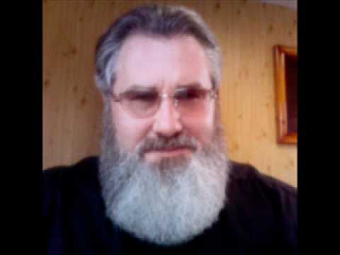 Видео: 27. Пораженный дух - Игорь Цыба