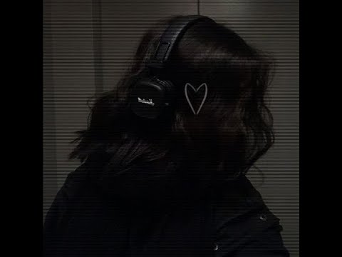 Видео: Maksik feat. Плага - Рассвет (speed up/nightcore)