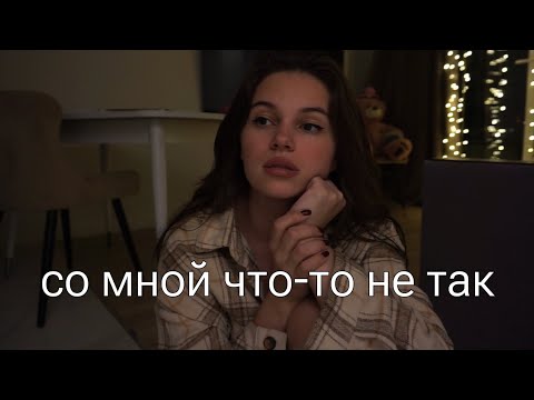 Видео: если ты уделишь 17 минут внимания, я сохраню  тебе несколько лет жизни