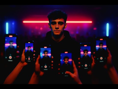 Видео: SwemPoi - Не для слабаков | Grifmoon music | 2025