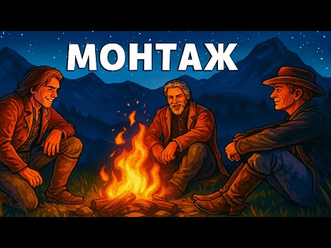 Видео: Байки / Red Dead Redemption 2 (Online)