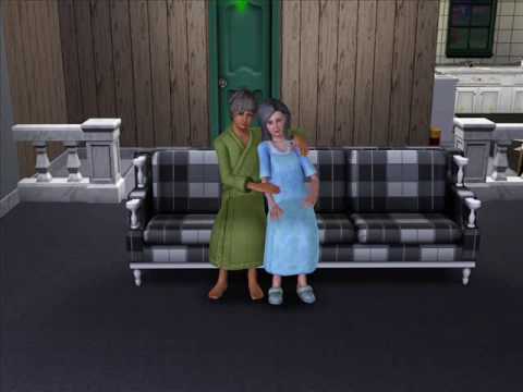 Видео: История любви,написанная мной