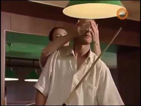 Видео: Ира и Миша— Навсегда