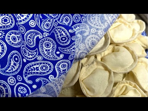 Видео: Ум съешь, язык проглотишь, когда увидишь наши пельмени DIY мастер класс