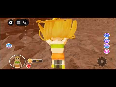 Видео: Как получить Софикс в Ангеликс клуб? 