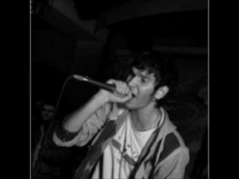 Видео: Loc-Dog - из последних кто не спит