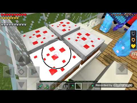 Видео: Салем корши 2 болим