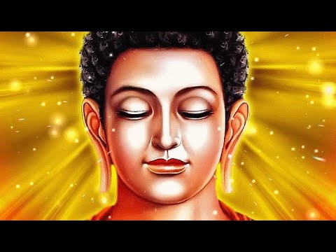 Видео: Сутра сердца запредельного совершенства мудрости "Праджняпарамита"