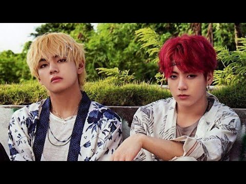 Видео: 🐻❤🐰 все что я пережил  с тобой 💜💚