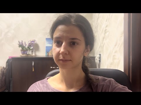 Видео: 13.09.2025 | интервью: кошка или лебедь
