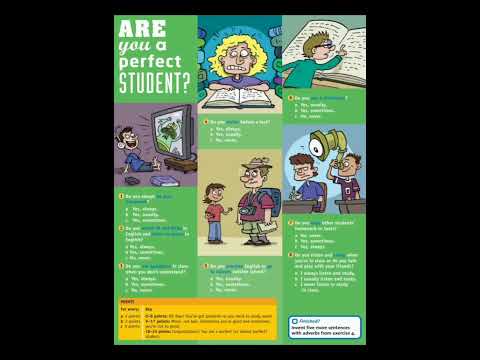 Видео: Ағылшын тілі 5 сынып 67-69 бет/ English plus Student's book p 67-69