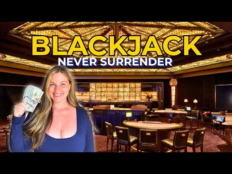 Видео: Пробую стратегию «Мои зрители» | Park MGM