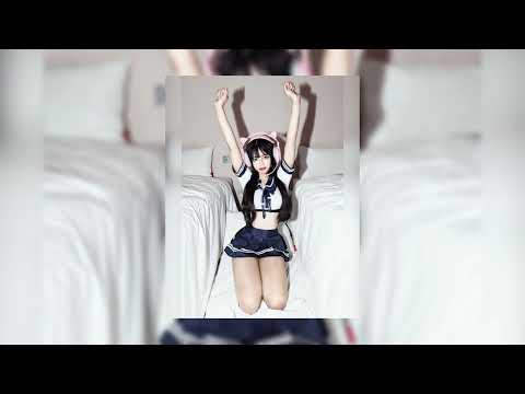 Видео: Мяу - Heronwater [slowed up, reverb]