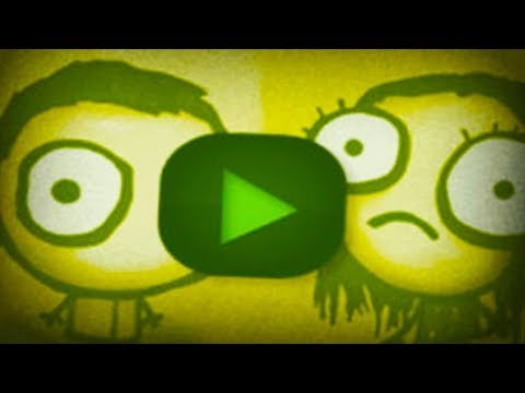 Видео: САМАЯ МИЛАЯ РЕКЛАМА! - Little Inferno #2