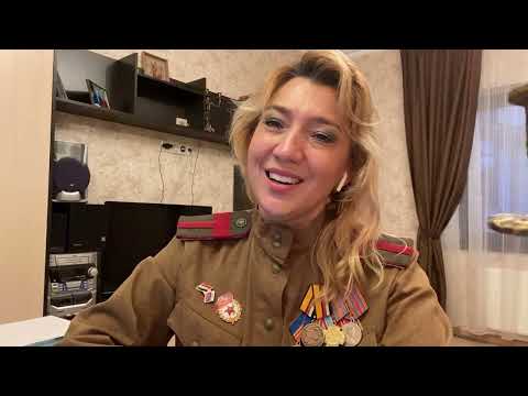 Видео: Кто такая Ирина Шоркина? Вся правда о новой любви баяниста.