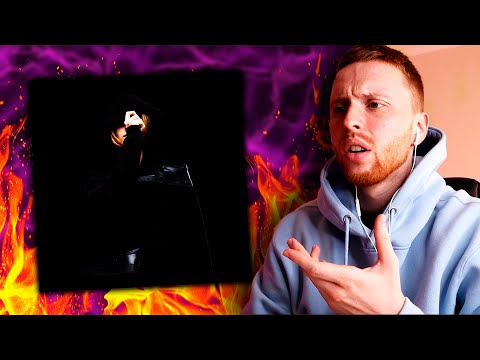 Видео: 🔥Scally Milano – ONION - РЕАКЦИЯ!