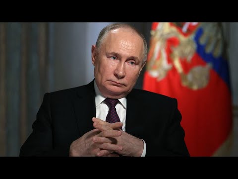 Видео: 1 из 2 | "Киев за 3 дня", помните? 😬 ржя глухих deaf